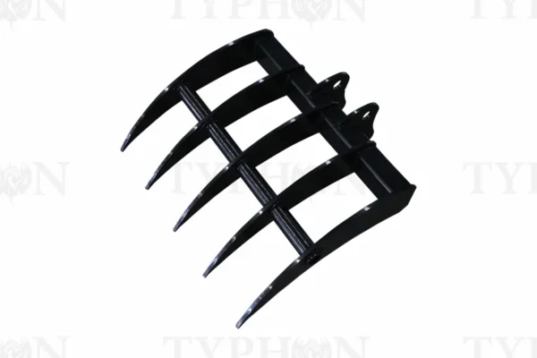Rake-22-Wide-TYPHON-Attachment.webp