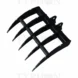 Rake-22-Wide-TYPHON-Attachment.webp