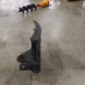 Rake-22-Wide-TYPHON-Attachment1.webp