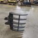 Rake-22-Wide-TYPHON-Attachment2.jpg