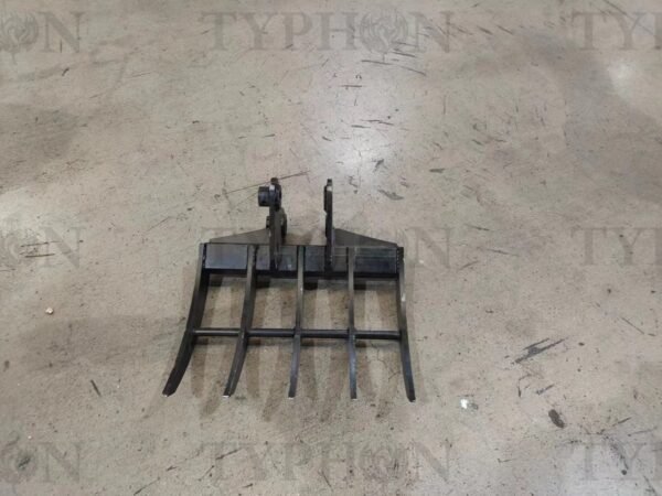 Rake-22-Wide-TYPHON-Attachment3.jpg