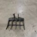 Rake-22-Wide-TYPHON-Attachment3.jpg