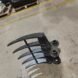 Rake-22-Wide-TYPHON-Attachment5.jpg