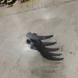 Rake-22-Wide-TYPHON-Attachment6.webp