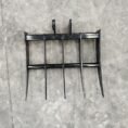 Rake-Mini-Excavator-Attachment.jpg