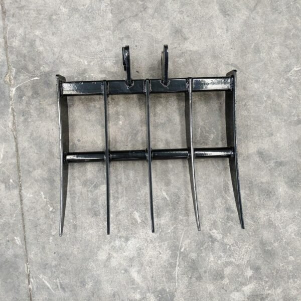 Rake-Mini-Excavator-Attachment.jpg
