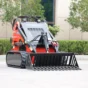Rock-Bucket10.webp