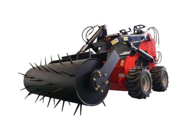 Skid-Steer-Loader-Attachment-Lawn-Scarifier-USA.jpg