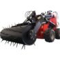 Skid-Steer-Loader-Attachment-Lawn-Scarifier-USA.jpg