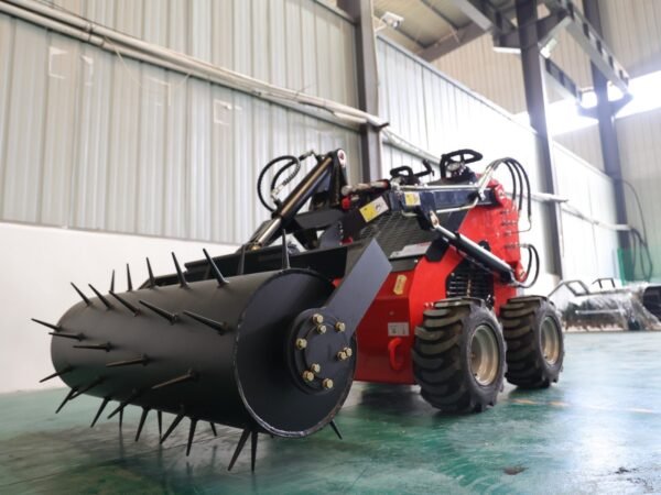 Skid-Steer-Loader-Attachment-Lawn-Scarifier-USA1.jpg