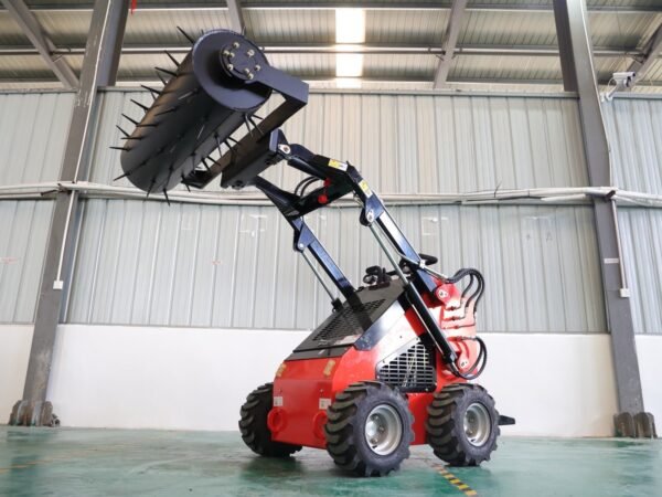 Skid-Steer-Loader-Attachment-Lawn-Scarifier-USA2.jpg