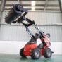 Skid-Steer-Loader-Attachment-Lawn-Scarifier-USA2.jpg