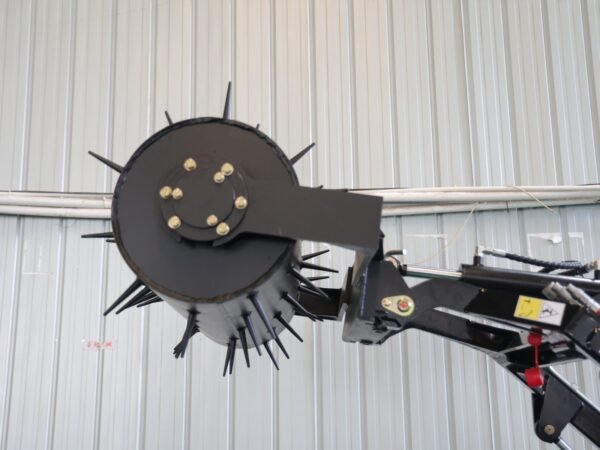 Skid-Steer-Loader-Attachment-Lawn-Scarifier-USA3.jpg