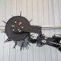 Skid-Steer-Loader-Attachment-Lawn-Scarifier-USA3.jpg