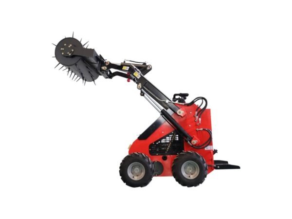 Skid-Steer-Loader-Attachment-Lawn-Scarifier-USA4.jpg