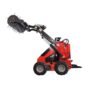 Skid-Steer-Loader-Attachment-Lawn-Scarifier-USA4.jpg