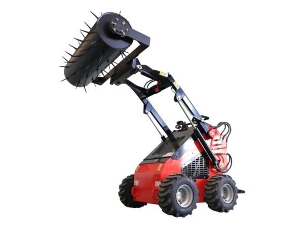 Skid-Steer-Loader-Attachment-Lawn-Scarifier-USA5.jpg