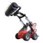 Skid-Steer-Loader-Attachment-Lawn-Scarifier-USA5.jpg