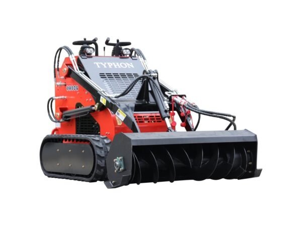 Skid-Steer-Loader-Attachment-Trench-Filler-USA.jpg Skid-Steer-Loader-Attachment-Trench-Filler-USA.jpg