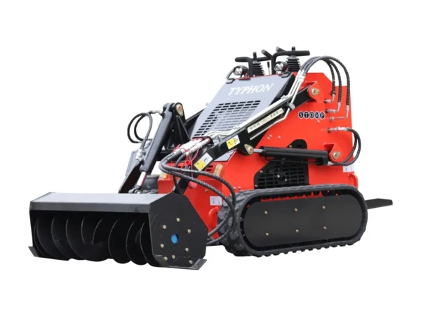 Skid-Steer-Loader-Attachment-Trench-Filler-USA1.webp Skid-Steer-Loader-Attachment-Trench-Filler-USA1.webp