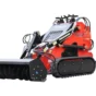 Skid-Steer-Loader-Attachment-Trench-Filler-USA1.webp