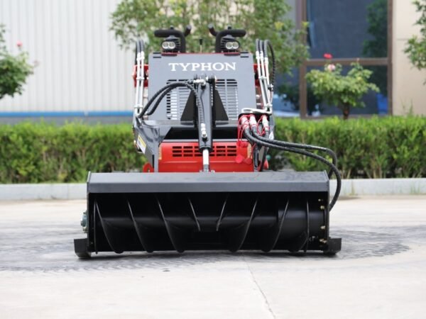 Skid-Steer-Loader-Attachment-Trench-Filler-USA2.jpg Skid-Steer-Loader-Attachment-Trench-Filler-USA2.jpg