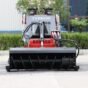 Skid-Steer-Loader-Attachment-Trench-Filler-USA2.jpg