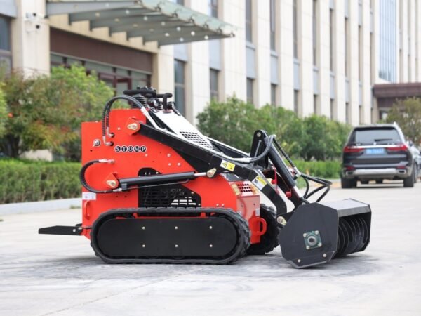 Skid-Steer-Loader-Attachment-Trench-Filler-USA3.jpg Skid-Steer-Loader-Attachment-Trench-Filler-USA3.jpg