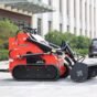 Skid-Steer-Loader-Attachment-Trench-Filler-USA3.jpg