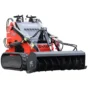 Skid-Steer-Loader-Attachment-Trench-Filler-USA5.webp