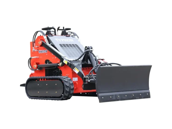 Skid-Steer-Loader-Bull-Dozer-Attachment-USA.webp