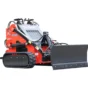Skid-Steer-Loader-Bull-Dozer-Attachment-USA.webp