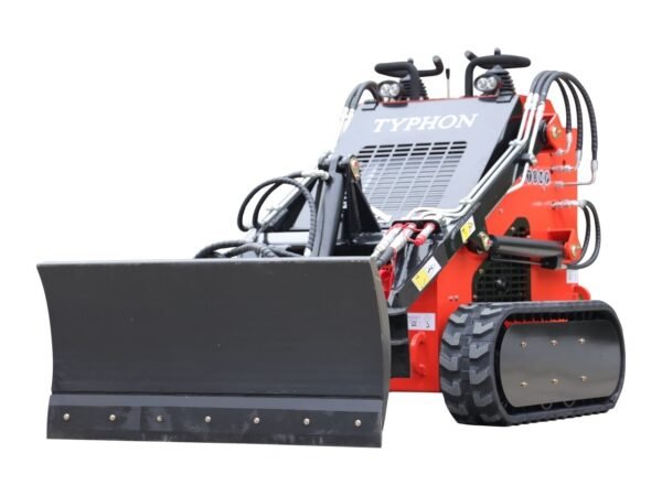 Skid-Steer-Loader-Bull-Dozer-Attachment-USA2.jpg