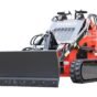 Skid-Steer-Loader-Bull-Dozer-Attachment-USA2.jpg