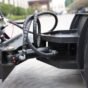 Skid-Steer-Loader-Bull-Dozer-Attachment-USA4.jpg