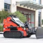 Skid-Steer-Loader-Bull-Dozer-Attachment-USA5.webp