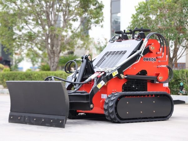 Skid-Steer-Loader-Bull-Dozer-Attachment-USA6.jpg