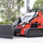 Skid-Steer-Loader-Bull-Dozer-Attachment-USA6.jpg
