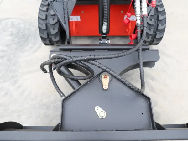 Skid-Steer-Loader-Bull-Dozer-Attachment-USA7.webp