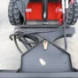 Skid-Steer-Loader-Bull-Dozer-Attachment-USA7.webp