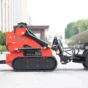 Skid-Steer-Loader-Bull-Dozer-Attachment-USA8.webp