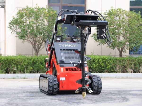 Skid-Steer-Loader-Earth-Auger-Attachment-USA1.jpg