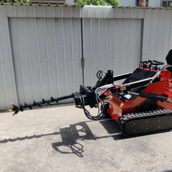 Skid-Steer-Loader-Earth-Auger-Attachment-USA2.webp