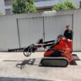 Skid-Steer-Loader-Earth-Auger-Attachment-USA3.jpg