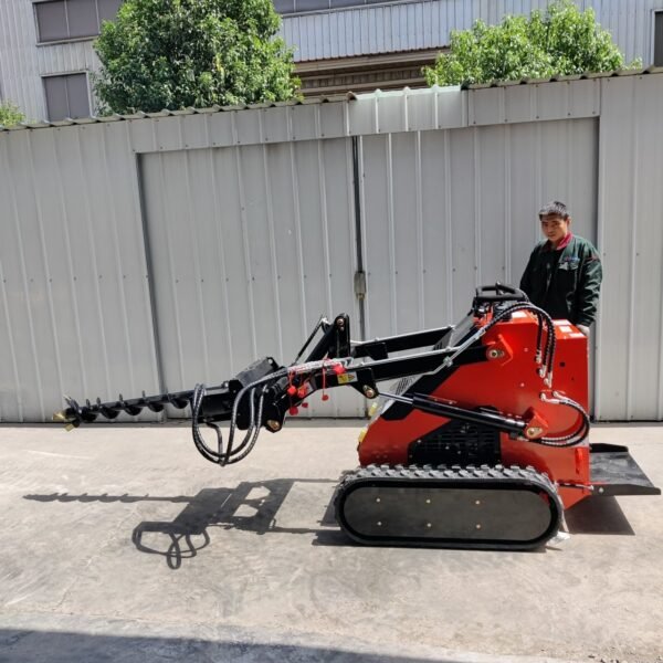 Skid-Steer-Loader-Earth-Auger-Attachment-USA3.jpg