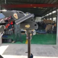 Skid-Steer-Loader-Earth-Auger-Attachment-USA4.webp