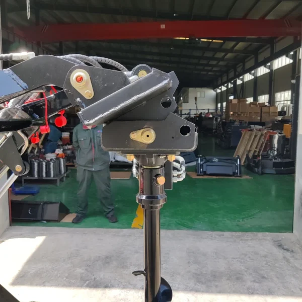 Skid-Steer-Loader-Earth-Auger-Attachment-USA4.webp