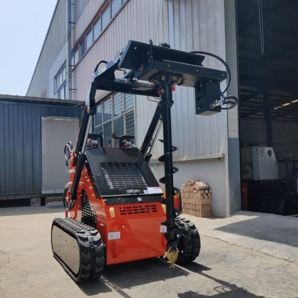 Skid-Steer-Loader-Earth-Auger-Attachment-USA5.jpg