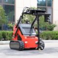 Skid-Steer-Loader-Earth-Auger-Attachment-USA6.jpg