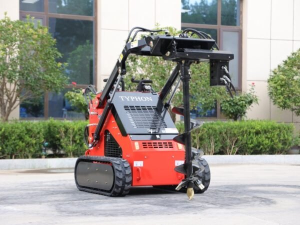 Skid-Steer-Loader-Earth-Auger-Attachment-USA6.jpg